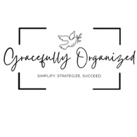 Gracefully Organized