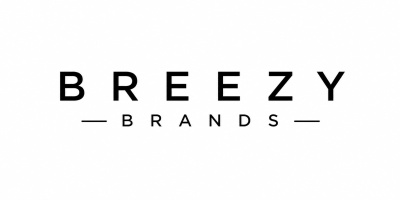 Breezy Brands