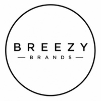 Breezy Brands