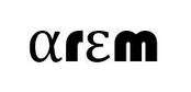  urania place
    by arem