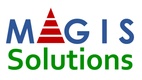 Magis Solutions