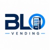 BLO Vending
