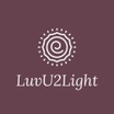 LuvU2Light Tarot, distance reiki and more