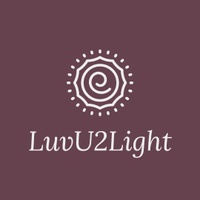 LuvU2Light Tarot, distance reiki and more