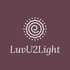 LuvU2Light