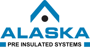 ALASKA PREINSULATED SYSTEMS