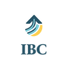 Innovative Business Connections