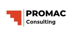 PROJECT MANAGEMENT AND CONTROLS CONSULTING LLC (PM2C)