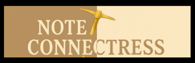 3 Doors Properties LLC 
Home of THE "Note Connectress"