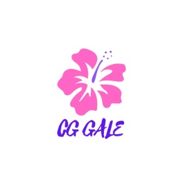 CG Gale Billing Solutions