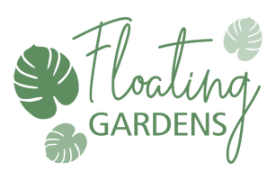 Floating Gardens