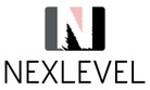 NEXLEVEL