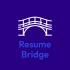 theresumebridge.com