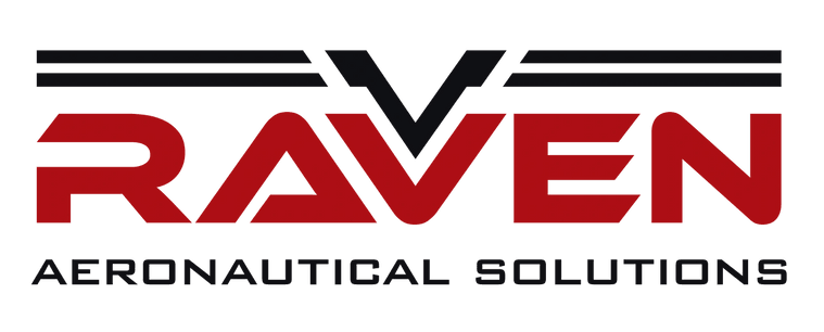 Raven Aeronautical Solutions