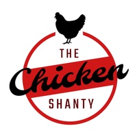 The Chicken Shanty