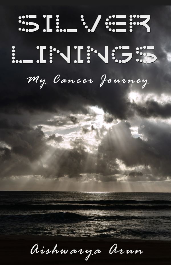 My Fourth Book