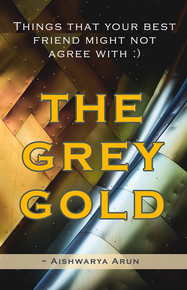 My Second Book 
