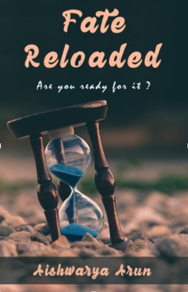 My Third Book