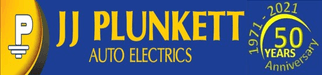 Image of JJPlunkett Ltd