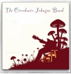 The Creedence Johnson Band