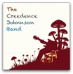 The Creedence Johnson Band