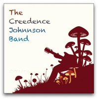 The Creedence Johnson Band
