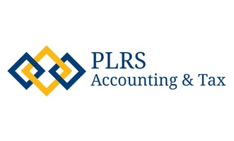 PLRS Accounting & Tax Services