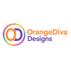 orangedivadesigns.com