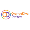 orangedivadesigns.com