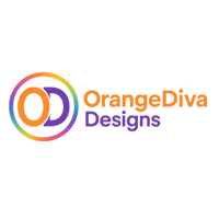 orangedivadesigns.com