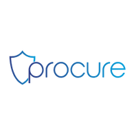 Procure Damp-Proofing Group
