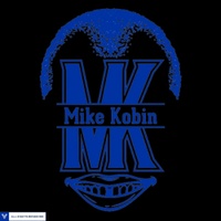 Mike Kobin Comedy