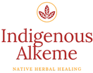 Indigenous Alkeme