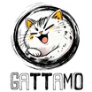 Gattamo