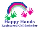Happy Hands Childminding