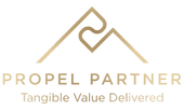 Propel Partner Project Management