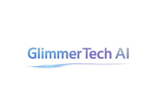 GlimmerTech AI