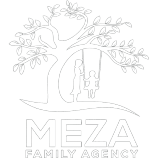 Meza Family Agency
