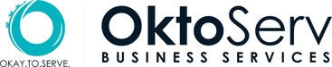 OKTOSERV BUSINESS SERVICES