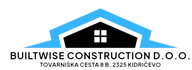 Builtwise Construction d.o.o.