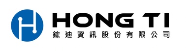鋐迪資訊股份有限公司