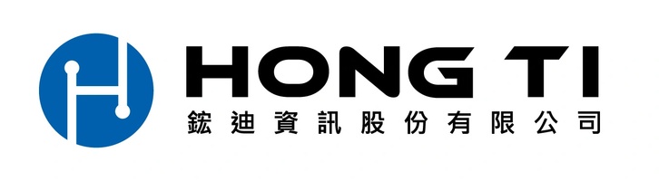 鋐迪資訊股份有限公司