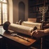 Manhattan Jewish Chapel