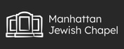 Manhattan Jewish Chapel