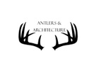Antlers & Architecture