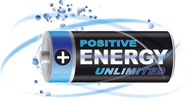 Positive Energy Unlimited