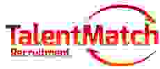 Talent Match Recruitment 
Searching for the Best talent, matching the Right people