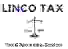 Linco Tax 
Tax & Accounting Services 
Income, BAS, GST, SMSF, Company formation, book keeping
Websit