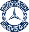 Northern NJ Section-Mercedes-Benz Club of America