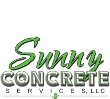 Sunny Concrete Services